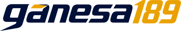 Logo ganesa189